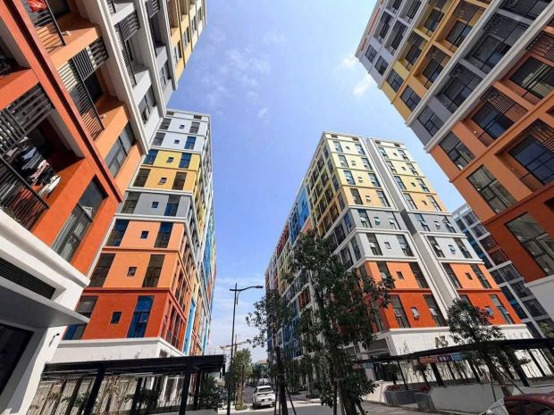 Sự kiện đặc biệt tại sun urban city  dấu mốc khẳng định 7549384