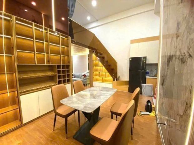 Sự kiện đặc biệt tại sun urban city  dấu mốc khẳng định 7549385