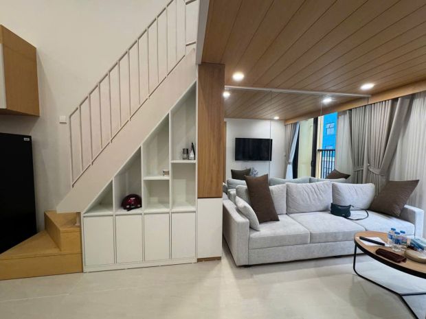 Sự kiện đặc biệt tại sun urban city  dấu mốc khẳng định 7549386