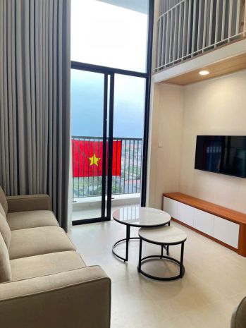 Sự kiện đặc biệt tại sun urban city  dấu mốc khẳng định 7549387