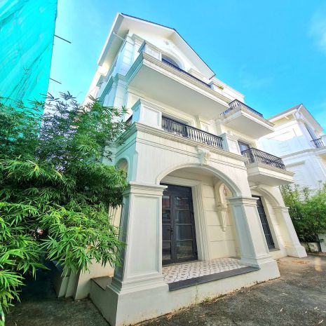 Shophouse 5 tầng trung tâm trâu quỳ, gia lâm  vị trí vàng 7549483