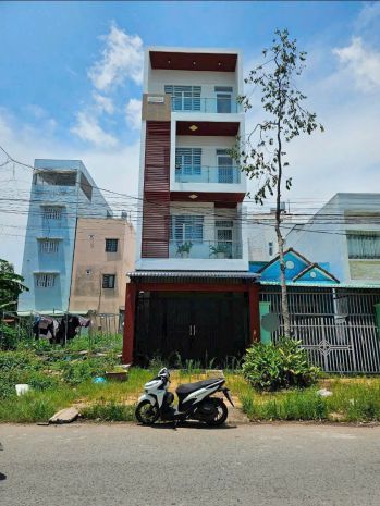 04. nhà 1 trệt 3 lầu gần bệnh viện nhi đồng cần thơ 7550341