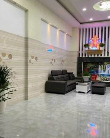 04. nhà 1 trệt 3 lầu gần bệnh viện nhi đồng cần thơ 7550342