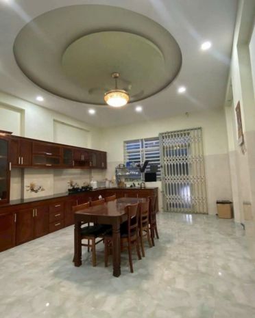 04. nhà 1 trệt 3 lầu gần bệnh viện nhi đồng cần thơ 7550343