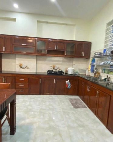 04. nhà 1 trệt 3 lầu gần bệnh viện nhi đồng cần thơ 7550344