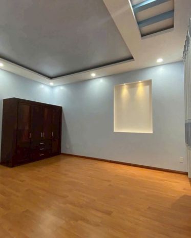 04. nhà 1 trệt 3 lầu gần bệnh viện nhi đồng cần thơ 7550345