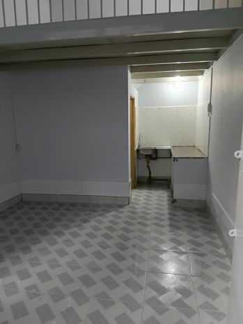 Chính chủ cho thuê phòng trọ sinh viên ,gò vấp ,tphcm 7550372