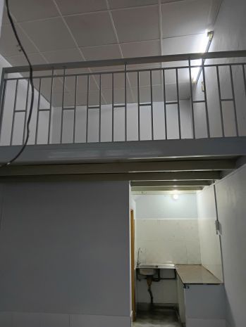 Chính chủ cho thuê phòng trọ sinh viên ,gò vấp ,tphcm 7550373