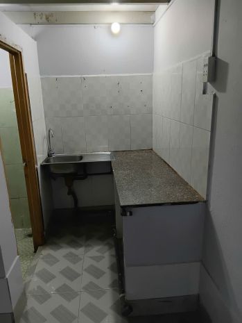 Chính chủ cho thuê phòng trọ sinh viên ,gò vấp ,tphcm 7550374