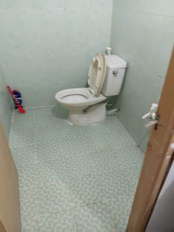 Chính chủ cho thuê phòng trọ sinh viên ,gò vấp ,tphcm 7550375