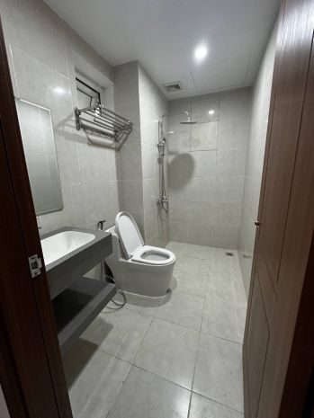Bán căn hộ 2 ngủ 1 khách khu đô thị nam trung yên 7550722