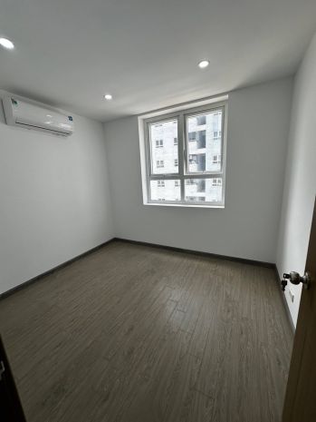 Bán căn hộ 2 ngủ 1 khách khu đô thị nam trung yên 7550723