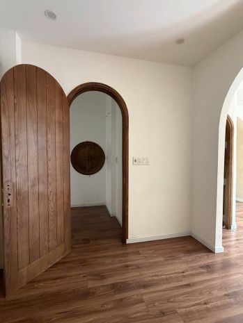Mt nguyễn chí thanh sát quang trung, vài bước đến tt hành 7550745