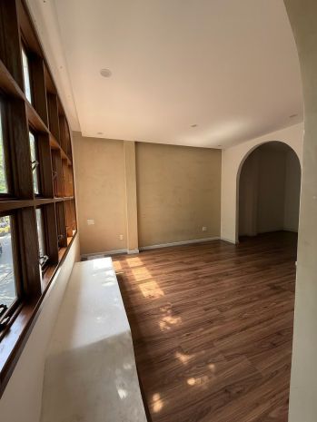 Mt nguyễn chí thanh sát quang trung, vài bước đến tt hành 7550746