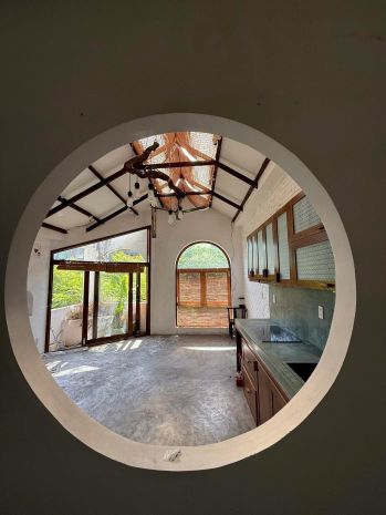 Mt nguyễn chí thanh sát quang trung, vài bước đến tt hành 7550748