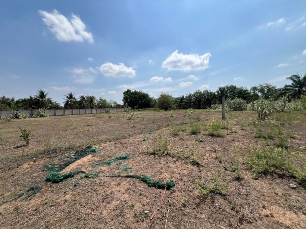 Đất ven sông soài rạp long phước q9 4,8ha  mt 270m chỉ 7551043