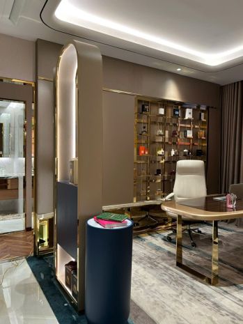 5 giá trị vượt trội tạo nên sức hút đầu tư siêu phẩm the 7551185