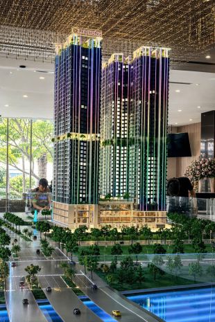 5 giá trị vượt trội tạo nên sức hút đầu tư siêu phẩm the 7551187