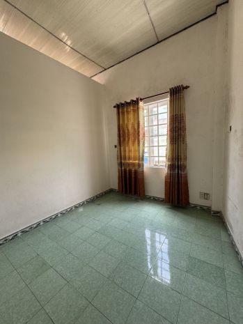 Sau lưng mt nguyễn văn linh, 104m2 ngang 6.5m 2 tầng, 4.3 7551497