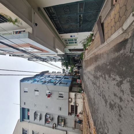 50m2 mặt phố kinh doanh trâu quỳ, gia lâm, 11 tỷ x. lh 7551580