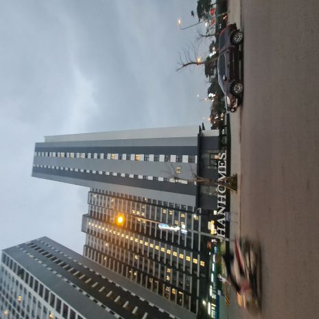 Siêu phẩm mặt phố thành trung trâu quỳ, gia lâm. 600m2 sàn, 7551719