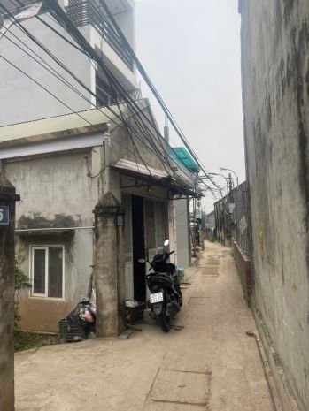 Hot hot đầu tư là sinh lời chính chủ cần bán nhanh lô đất 7552062