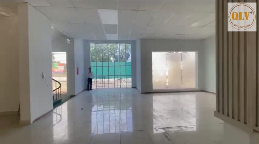 Cho thuê xưởng, văn phòng trong kcn sóng thần, dĩ an, bình d 7552067