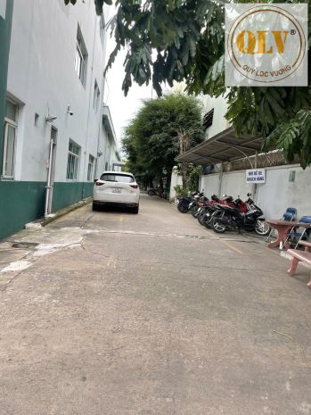 Cho thuê xưởng, văn phòng trong kcn sóng thần, dĩ an, bình d 7552069