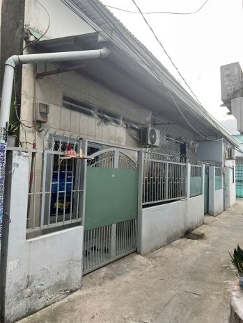 Nhà đẹp- giá tốt chính chủ bán nhanh căn nhà dòng tiền ổn 7552135