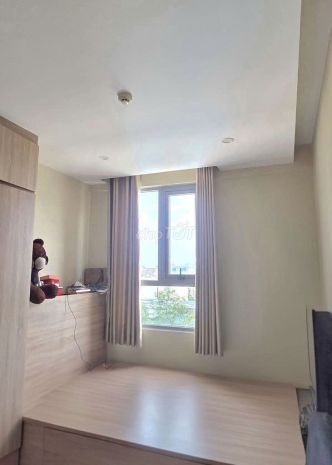 Hot hot  chính chủ cần bán căn hộ opal riverside 7552139