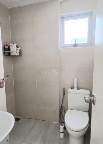 Hot hot  chính chủ cần bán căn hộ opal riverside 7552140