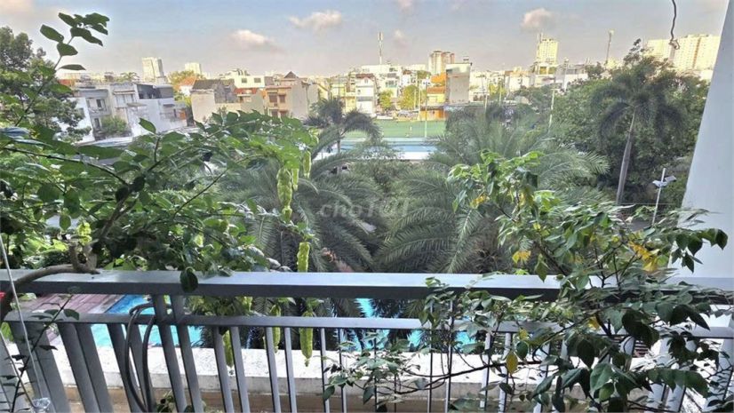 Hot hot  chính chủ cần bán căn hộ opal riverside 7552141