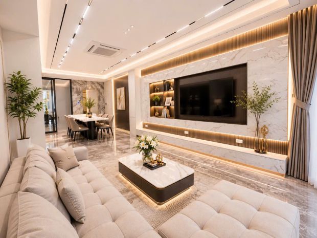 Hiếm bậc nhất lâm hạ,mặt ngõ ô tô tránh,gara ô tô 7 7552411