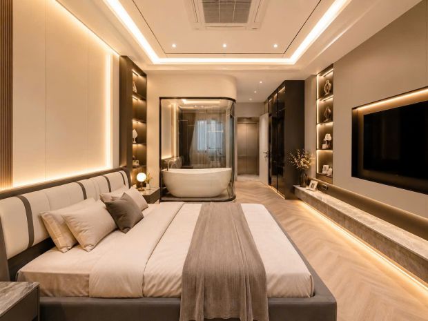 Hiếm bậc nhất lâm hạ,mặt ngõ ô tô tránh,gara ô tô 7 7552414
