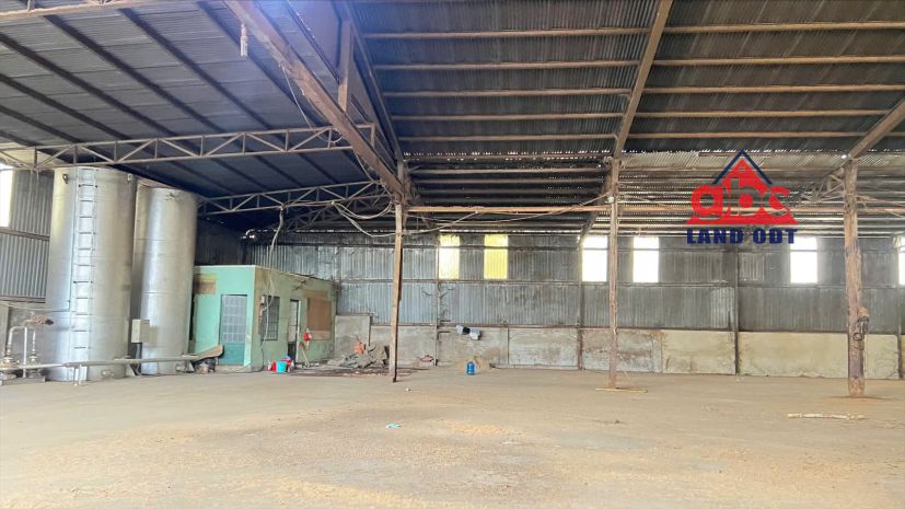 Xn315 xưởng sản xuất cho thuê ổn định lâu dài, thích hợp 7552431