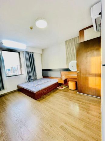 Chính chủ cho thuê căn hộ chung cư tại phường mỹ đình - 7552459