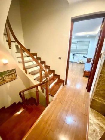 Liền kề louis  city tân mai hoàng mai hà nội 28 tỷ. khu dt m 7552562