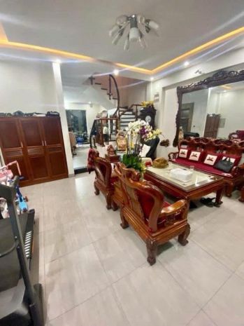Liền kề louis  city tân mai hoàng mai hà nội 28 tỷ. khu dt m 7552563