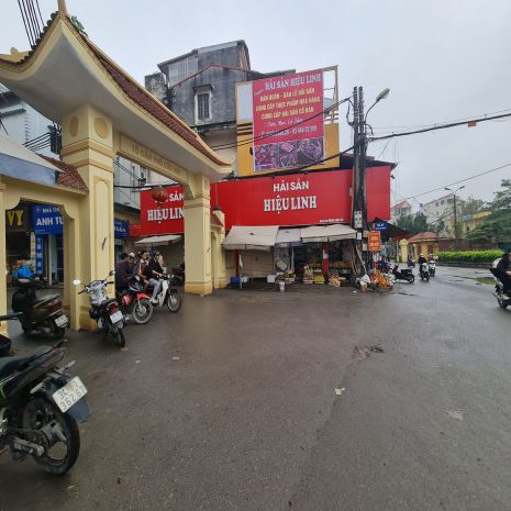 Trâu quỳ, gia lâm  lô đất 89m2 siêu đẹp cạnh hvnn, cơ hội 7552688
