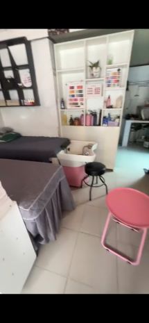 Cần sang nhanh tiệm tại đường trần thị cát, bà điểm, hóc môn 7553083