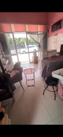 Cần sang nhanh tiệm tại đường trần thị cát, bà điểm, hóc môn 7553086