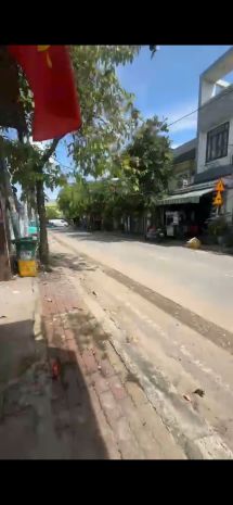 Cần sang nhanh tiệm tại đường trần thị cát, bà điểm, hóc môn 7553087