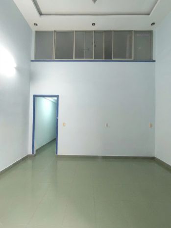 Siêu phẩm nhà đỗ nhuận tân phú gần chợ sơn kỳ sát aeon tân 7553135
