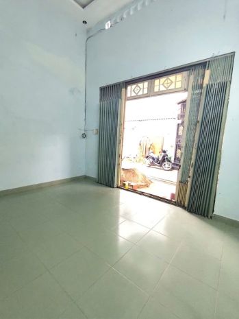 Siêu phẩm nhà đỗ nhuận tân phú gần chợ sơn kỳ sát aeon tân 7553136