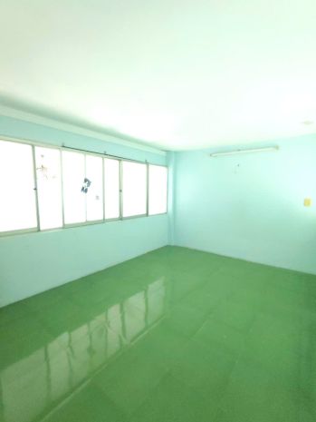 Siêu phẩm nhà đỗ nhuận tân phú gần chợ sơn kỳ sát aeon tân 7553137
