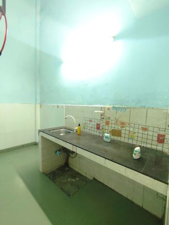 Siêu phẩm nhà đỗ nhuận tân phú gần chợ sơn kỳ sát aeon tân 7553138