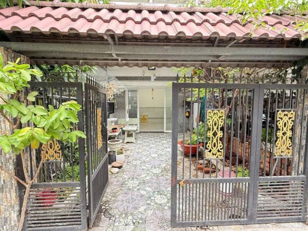 06. nhà chung cư mậu thân 7 triệu gần siêu thị lotte mart. 7553480