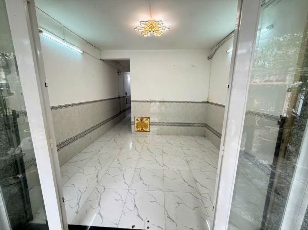 06. nhà chung cư mậu thân 7 triệu gần siêu thị lotte mart. 7553481