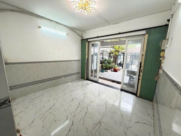 06. nhà chung cư mậu thân 7 triệu gần siêu thị lotte mart. 7553482