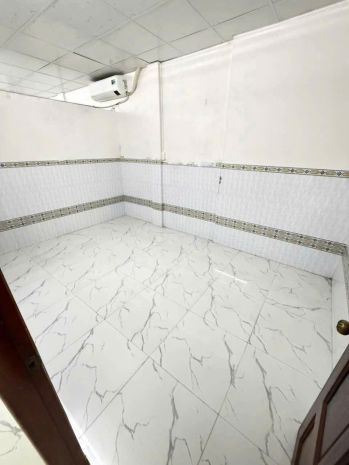 06. nhà chung cư mậu thân 7 triệu gần siêu thị lotte mart. 7553483